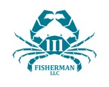 /public/logoimage/1563835618LIL FISHERMAN LLC-IV01.jpg